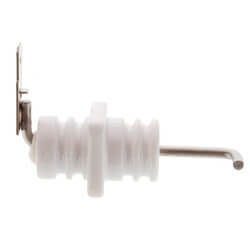 105000093 - Rinnai 105000093 - Flame Rod for RC98HPi/e, RC80i/e, R75/R94i/e2