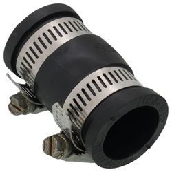 1026pyzar　RO-328 86-25172-08 - Rheem 86-25172-08 - 3/4