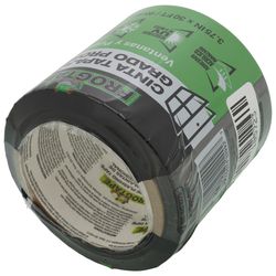 TAPES　サンプラー 105723 - Shurtape 105723 - FSL 055 Pro Grade Flashing Tape - Black