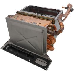107000149rinnai01.jpg