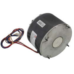 1086396 - Heil Quaker (ICP) 1086396 - 1 Phase Condenser Motor 1/8