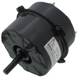 1086485 - Heil Quaker (ICP) 1086485 - Condenser Motor (1/8 HP