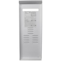 109001313rinnai02.jpg