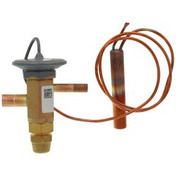 109889 - Sporlan 109889 - EFS-1/2-C 1/4