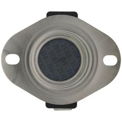 10M63 - Lennox 10M63 - Limit Switch 160-120F, 10M63