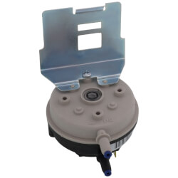 ruu Zurn Wilkins Zurn Bronze Valve Repair Kit - Universal Fit for 3/4