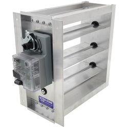 10x10ndewccontrols01.jpg