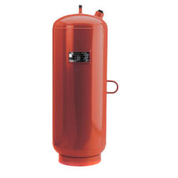 117-0062 - Amtrol 117-0062 - AX-60V Extrol Expansion Tank (33.6