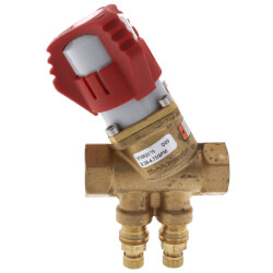 117630 - Bell & Gossett 117630 - FS-1/2 1/2