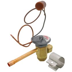 1176878 - Heil Quaker (ICP) 1176878 - TXV Valve, 1176878
