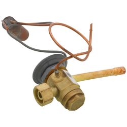 ihika　0808 1176878 - Heil Quaker (ICP) 1176878 - TXV Valve, 1176878