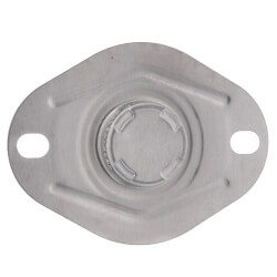 1176905 - Heil Quaker (ICP) 1176905 - Auto Limit Switch, 125°F to