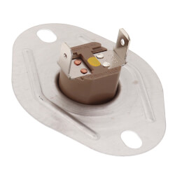 1176906 - Heil Quaker (ICP) 1176906 - Limit Switch, 180°F, 1176906
