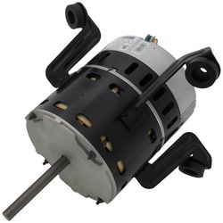 1186434 - Heil Quaker (ICP) 1186434 - 3/4 HP Blower Motor, 1186434