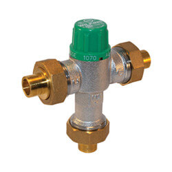 12-zw1070xl-1.jpg