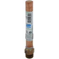 1260xl-bzurn03.jpg
