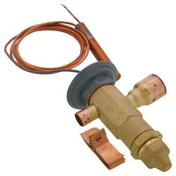 129719 - Sporlan 129719 - SVE-4-CP 1/2