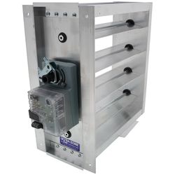 12x12ndewccontrols01.jpg