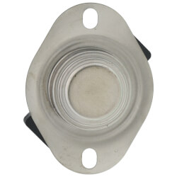 1320366 - Heil Quaker (ICP) 1320366 - 240-260F AUTO Limit Switch