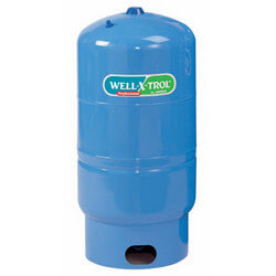 WX-255PA - Amtrol WX-255PA - WX-255P (149PR149), 81 Gal Pro Access