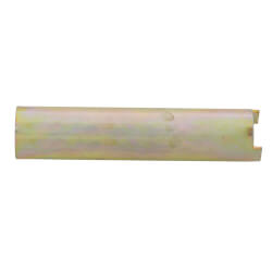 106378 - Moen 106378 - Asceri Stem Extension Kit (Pack of 2), 106378
