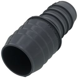 Raccords PVC Spears 1401-012 TEE 1/4" X 1/4" X 1 1/4" - Lot De 6, Neufs Sans Boîte