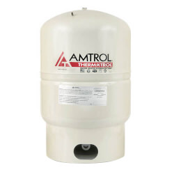 143N273 - Amtrol 143N273 - THERM-X-TROL ST-30V Expansion Tank (14
