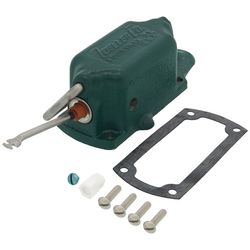 153860zoeller01.jpg