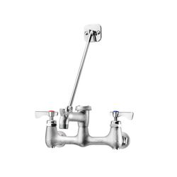 16-127 - Krowne Metal 16-127 - Royal Series 8