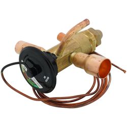 163525P - Parker Hannifin 163525P - 5/8