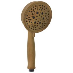 164927BG - Moen 164927BG - Brushed Gold Eco-performance Handshower