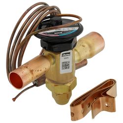 168799P - Parker Hannifin 168799P - 5/8