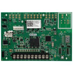 16x41lennox01dec25.jpg