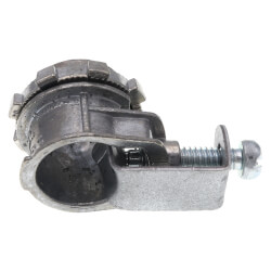 RPZ RC12＋ INTEC CONNECTOR (Mサイズ)＋DLX 中古品 170-TOPAZ - Topaz