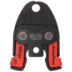 22683 - RIDGID 22683 - 1-1/4