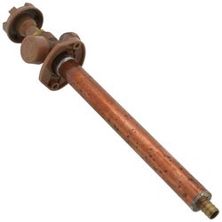 17px-8-mhwoodford03.jpg