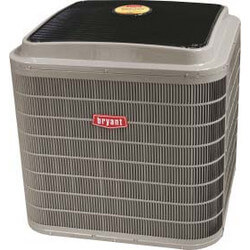 bryant evolution 180b