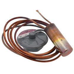 181212 - Sporlan 181212 - KT-45-ZGA 60