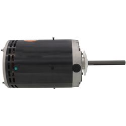 1819H - US Motors 1819H - MOJAVE Series Condenser Fan Motor, 56Z