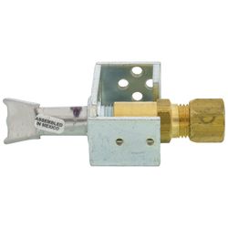 Robertshaw 1820-019 PG9 Left Hand Pilot Generator & Thermopile Replacement 3 thumbnail image