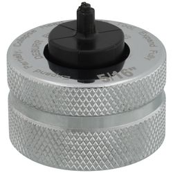Hilmor 3/4" Swage Expander Head – Durable Tube Expander For Soft Copper, Steel, Aluminum & Brass (Model 1839020)