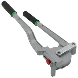 1839027 - Hilmor Tools 1839027 - TC1412 Tri-Tube Bender for 1/4