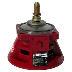 ま さま 専用 189162 - Bell & Gossett 189162 - Bearing Assembly (Obs. 1