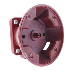 189162 - Bell & Gossett 189162 - Bearing Assembly (Obs. 1
