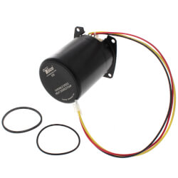 tocopo  193-024rp-3.jpg