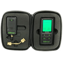 69086 - Yellow Jacket 69086 - Digital Vacuum Gauge