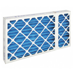 196968P1 - Liebert 196968P1 - 4 x 32 x 18 Merv8 Filter N/R, 196968P1
