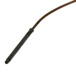 All Points 51-1461 72 Snap Fit Thermocouple