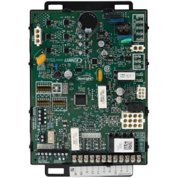 Kit De Réduction CVC LN-74J30 Pour Compresseur Lennox - Neuf (Stock Surplus)