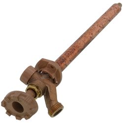 19px-10woodford01.jpg